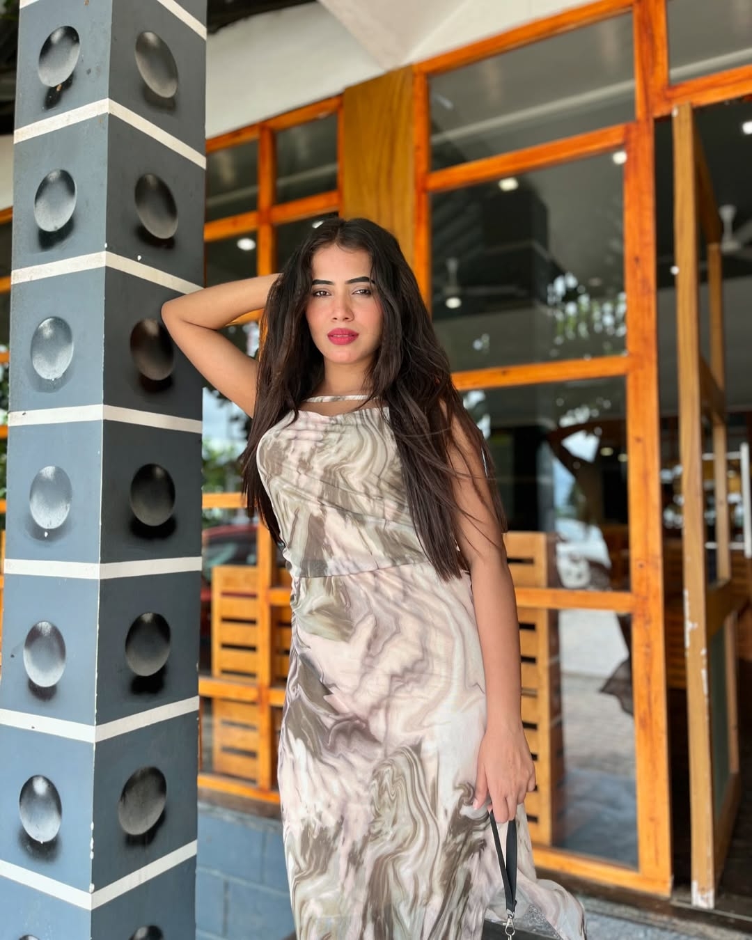 Nisha Rani | Gwalior