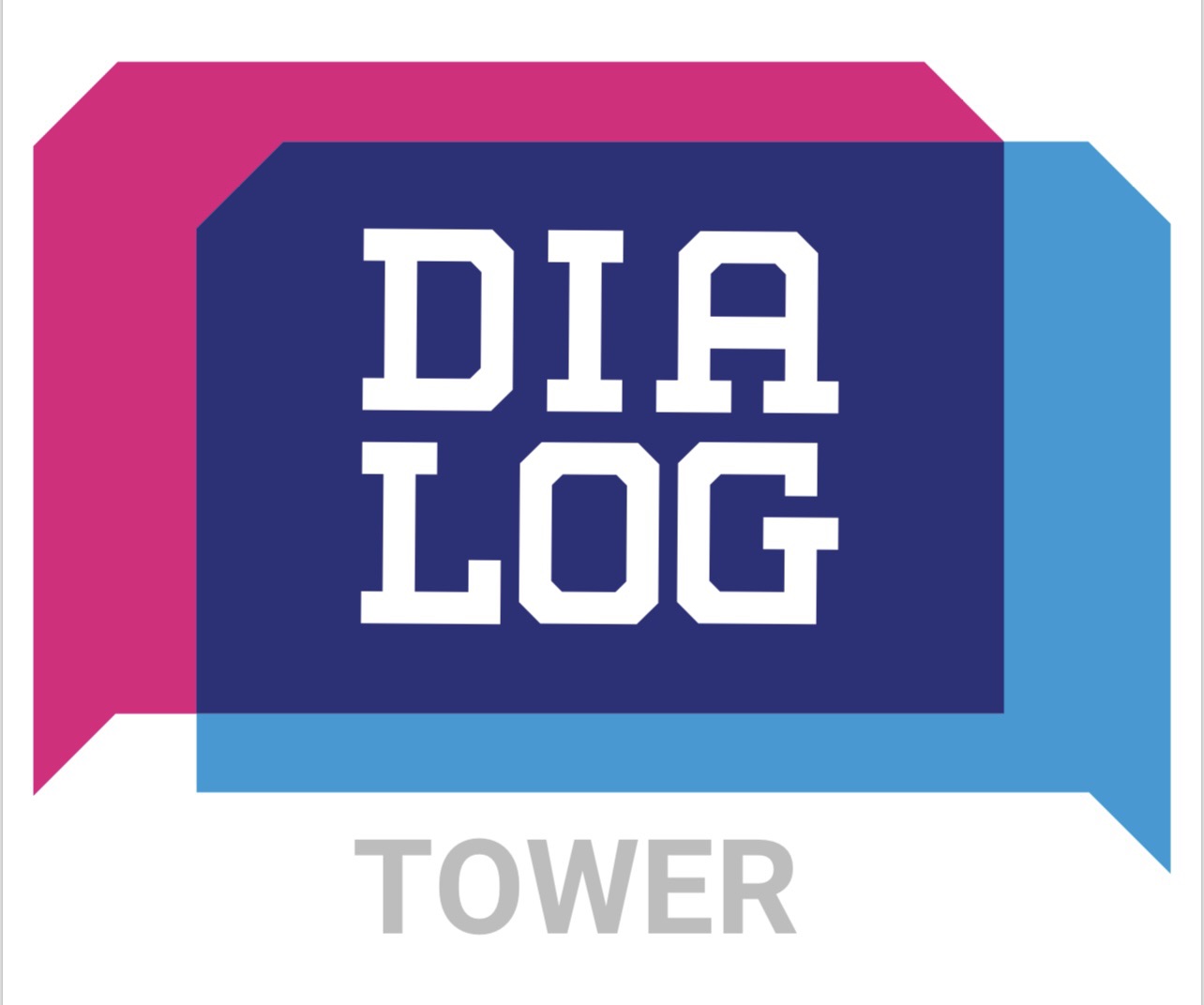 Dialog tower gayrimenkul | Izmir