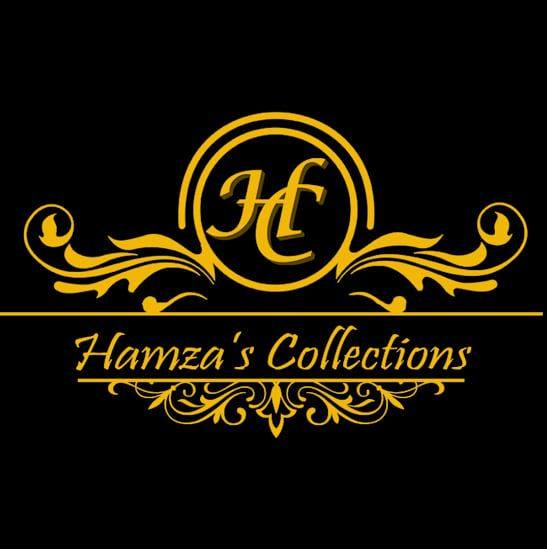 Hamza Collection