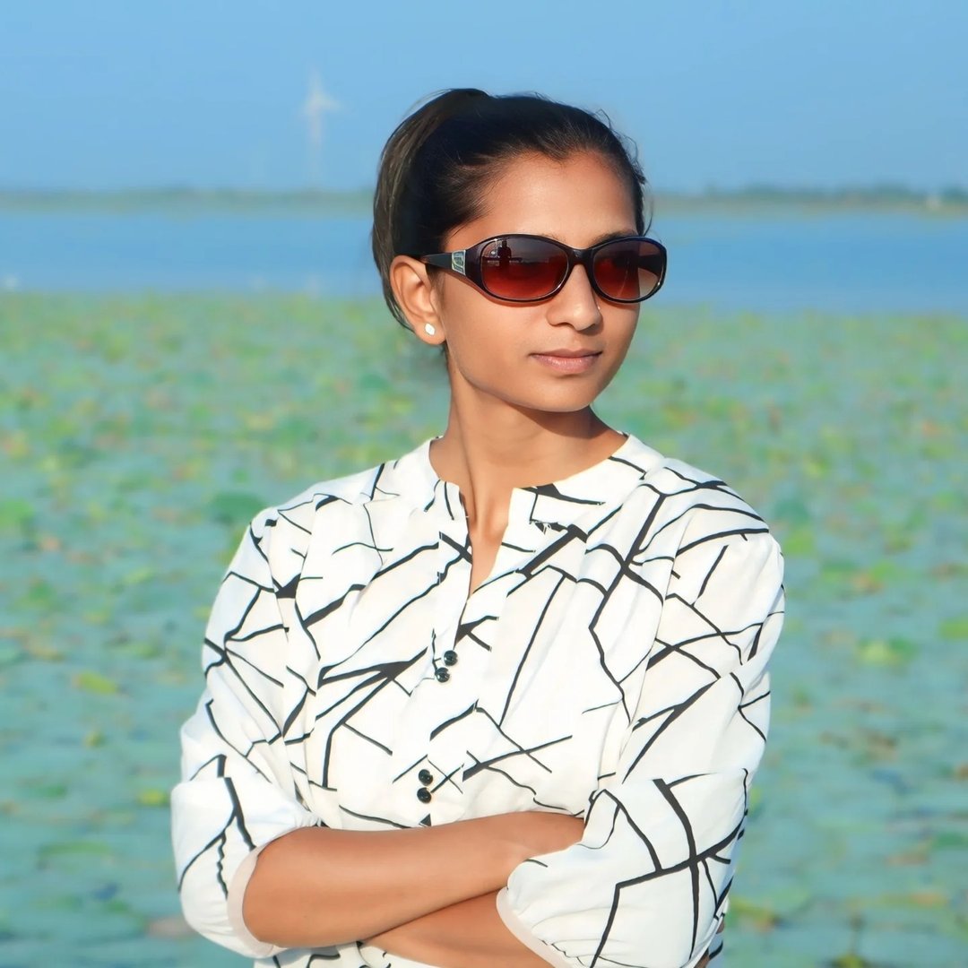 Jahnvi Vlogs