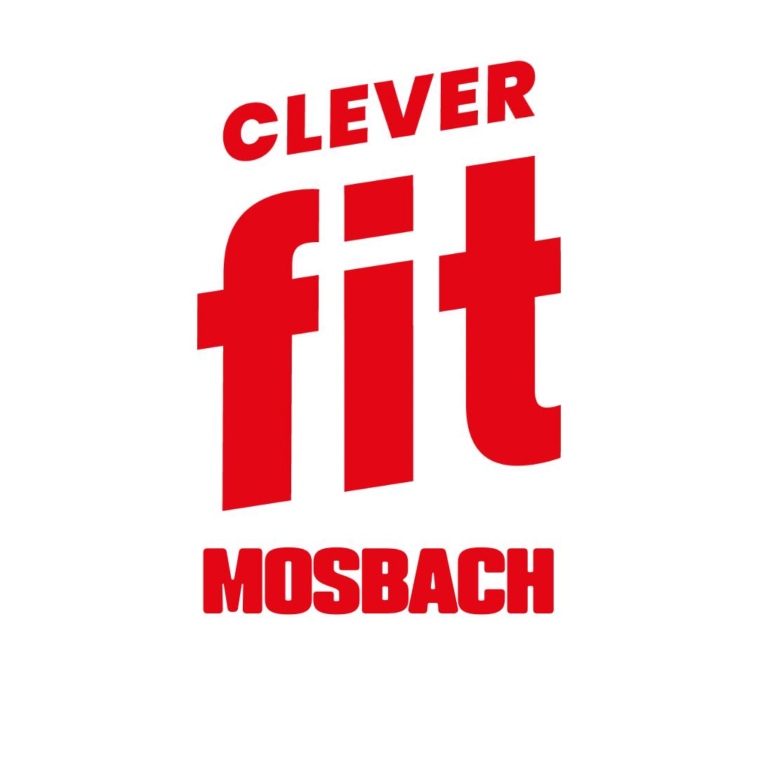 Clever fit Mosbach | Mosbach
