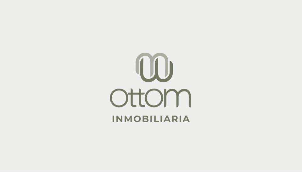 Ottom Inmobiliaria