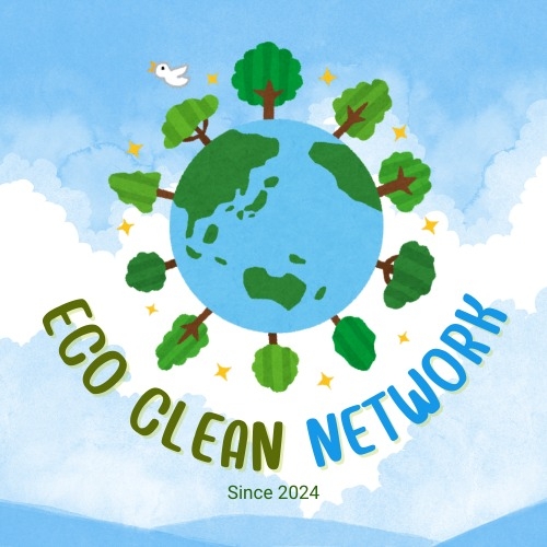 Eco Clean Network