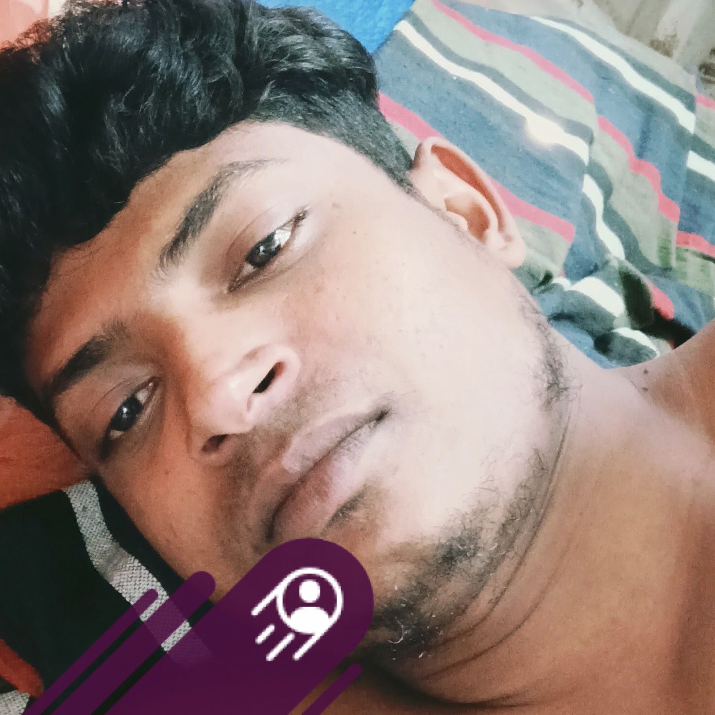 Rakib Sk
