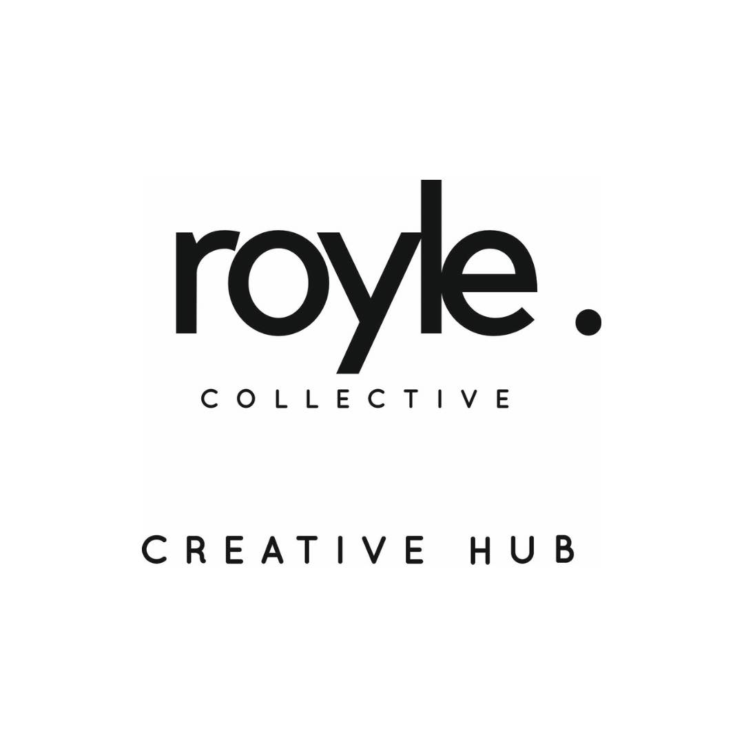 Royle Collective - Creative Hub
