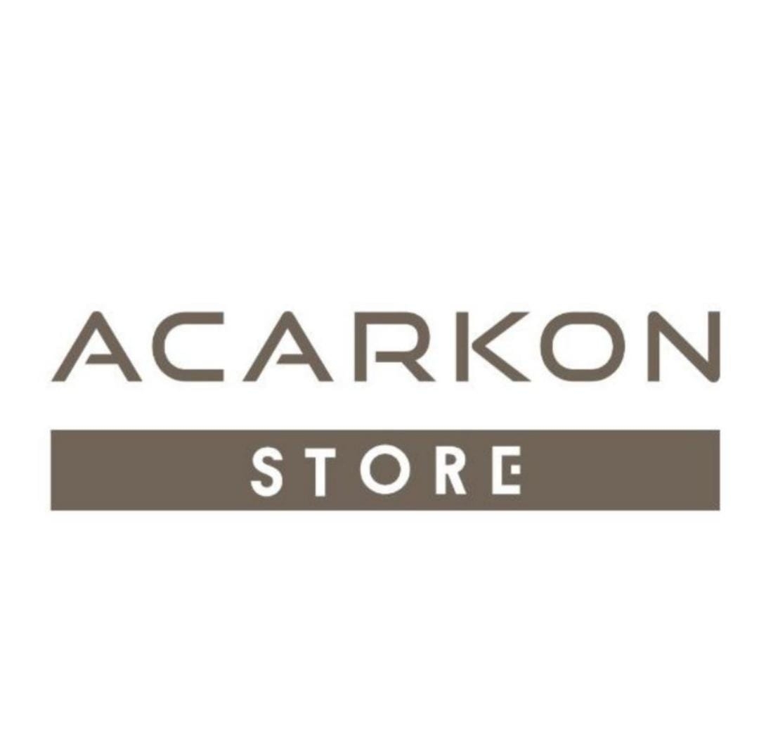 Acarkon Store Bursa | Bursa
