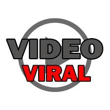 Profile for VIDEO VIRAL Update