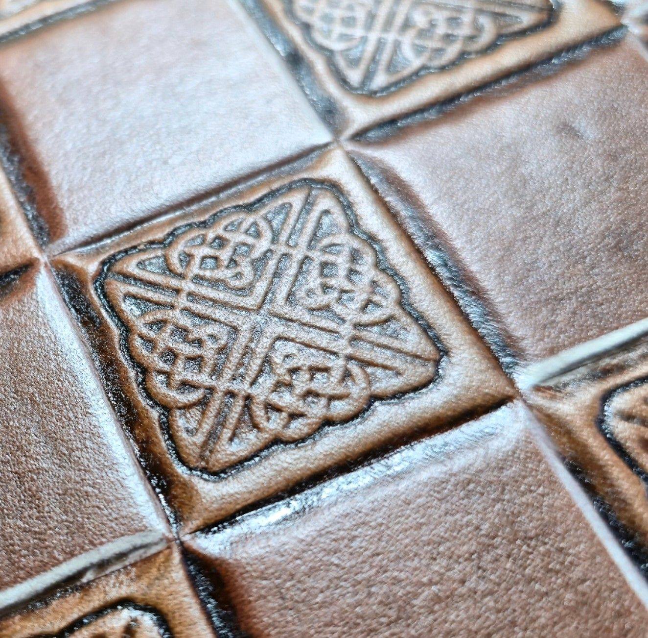 Bonjour et bienvenue ! Pix & Math - Leather, Art and Coffee, c'est un ...