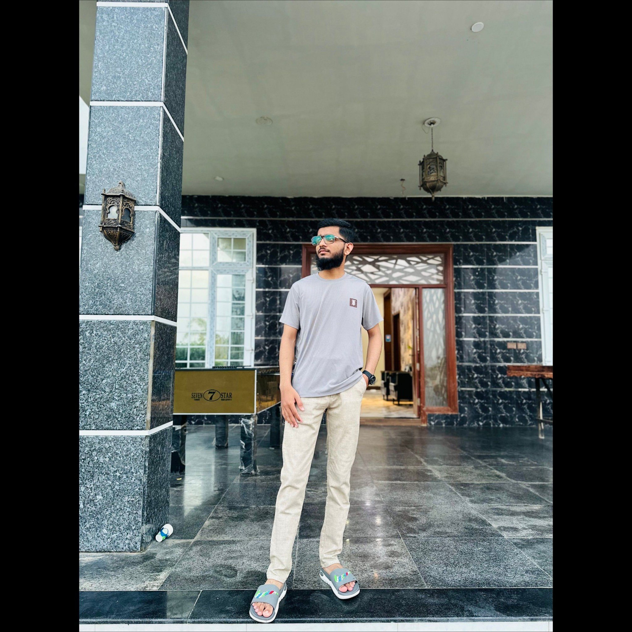 Hasan Raza