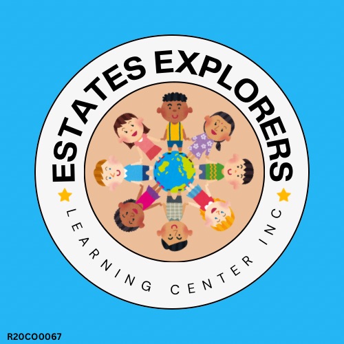 Estates Explorers Learning Center Inc. | Naples FL