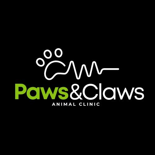 Paws and Claws Animal Clinic | Shady Spring WV