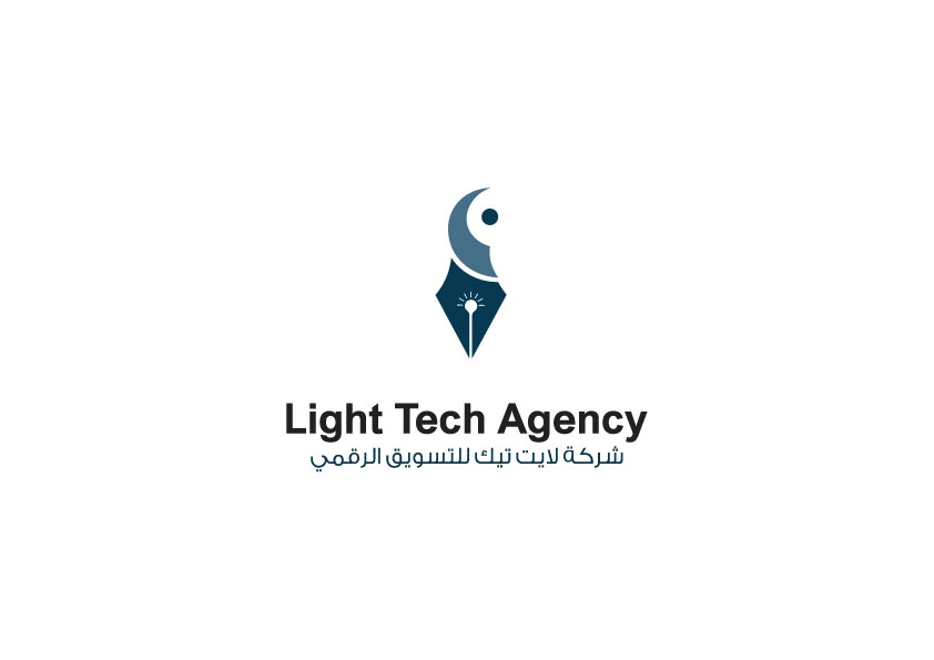 Light tech Agency
