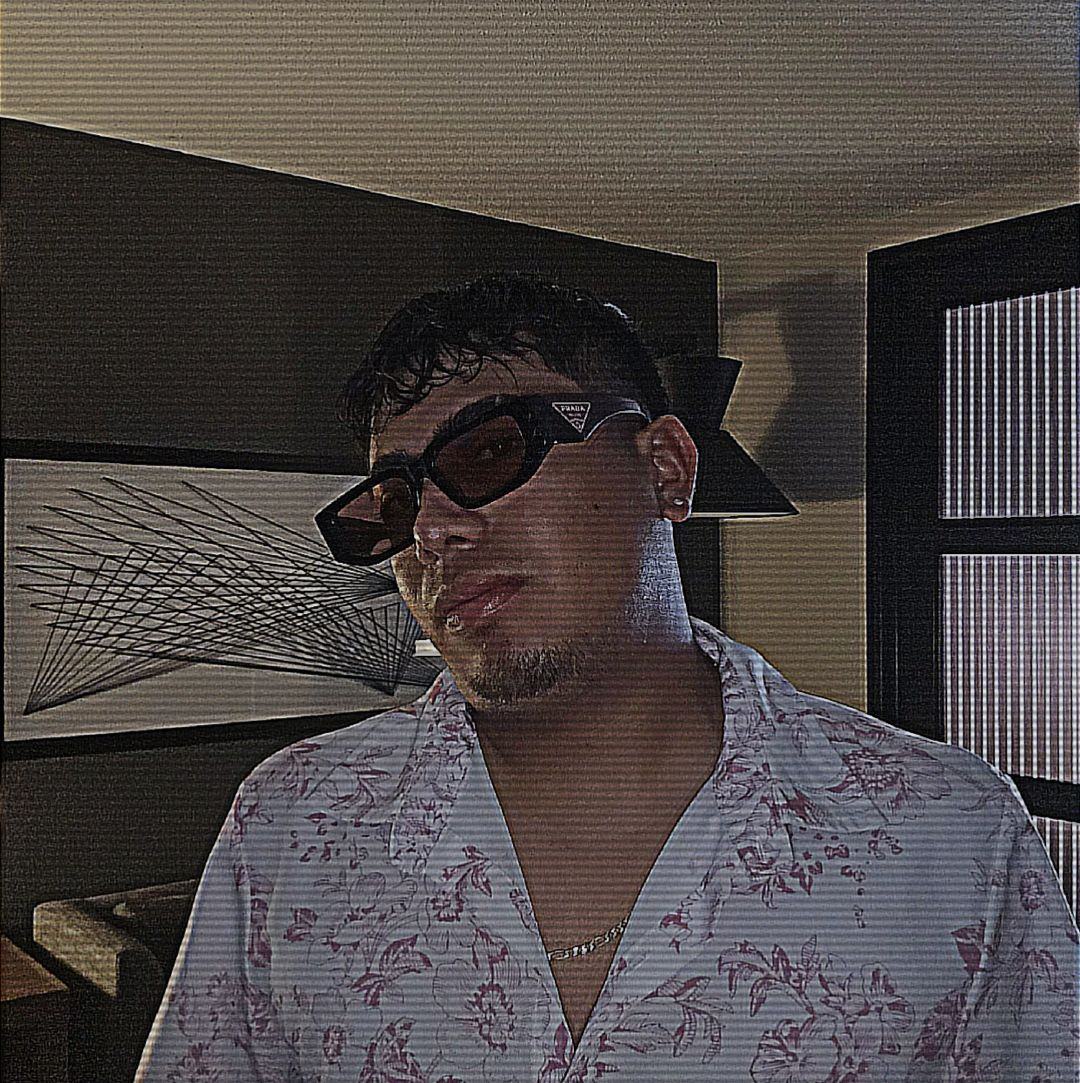 Mister Tips