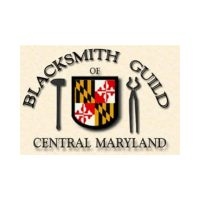 Colonial Williamsburg Events in October