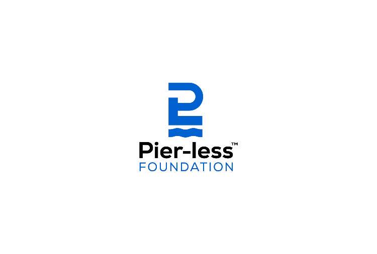 Pier-less Foundation Services LLC | Richmond TX