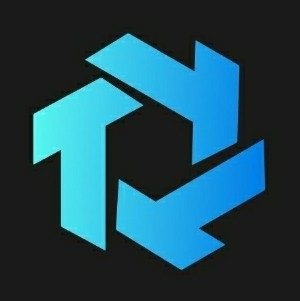 Tryo Digital | Taguatinga DF