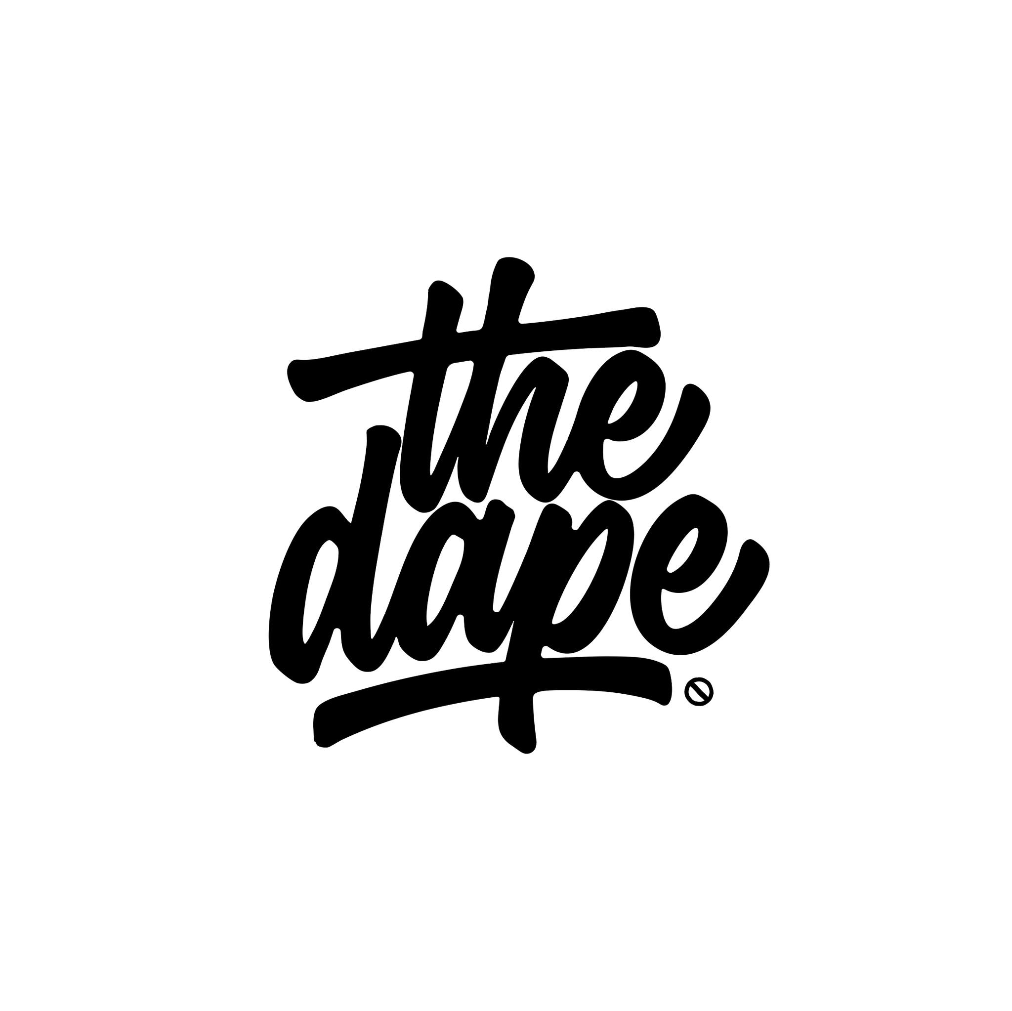 DAPE | Namur