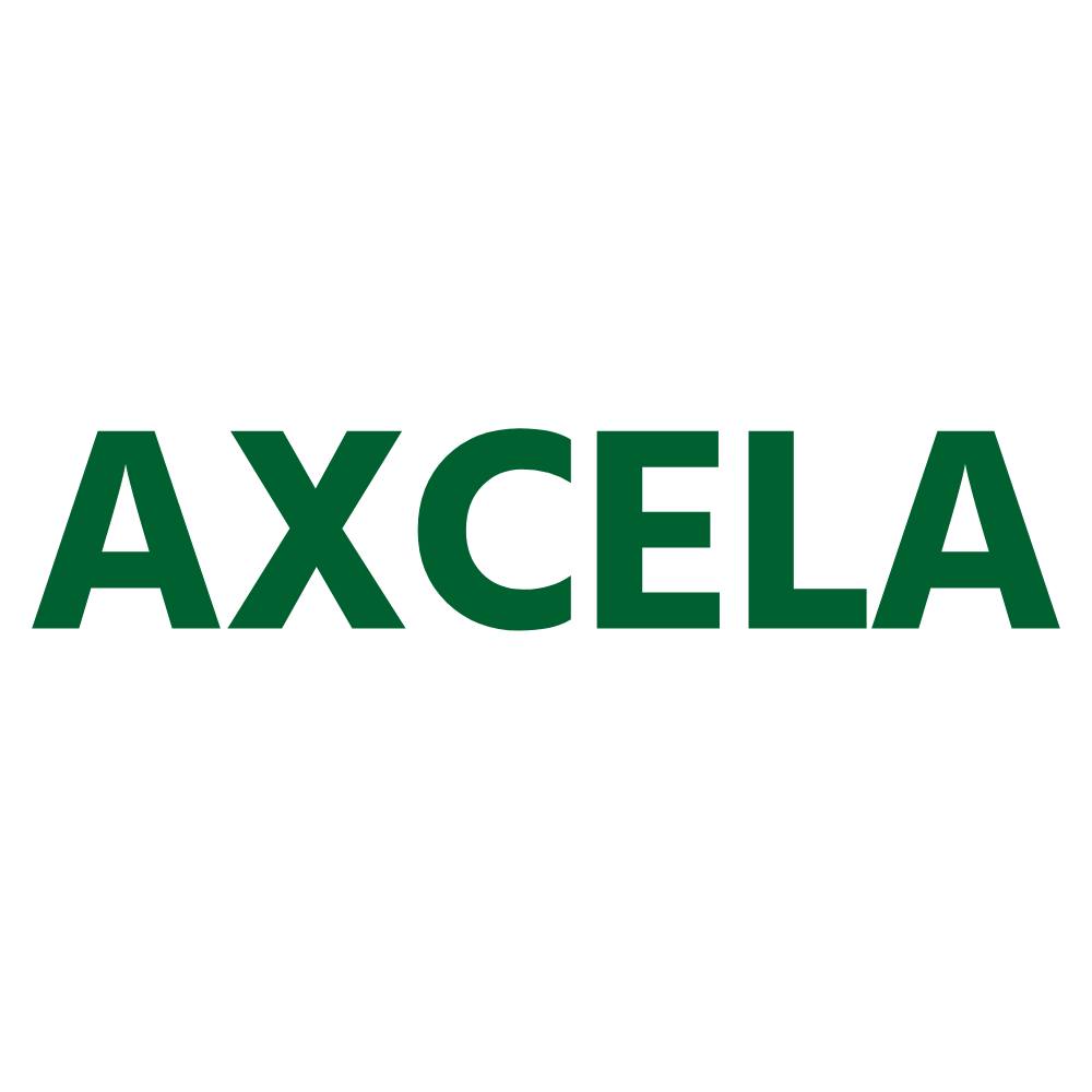 Axcela Inc. | Minato-ku Tokyo