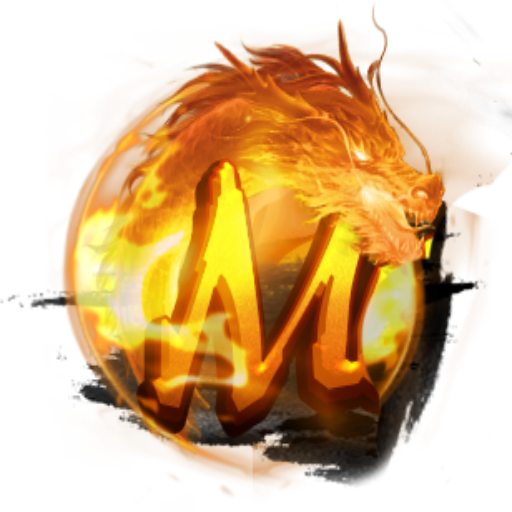 Meteor Community