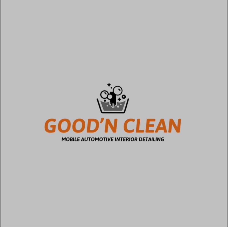 Good’N Clean