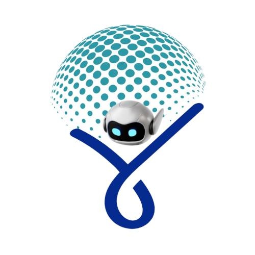 Yakshit Tech Solution | Kathmandu