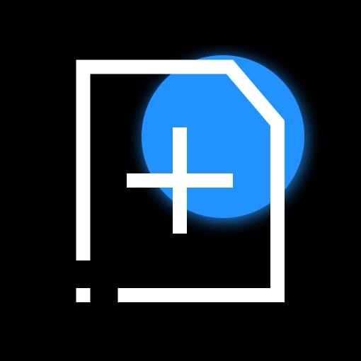 Carrd Pro Features Comparison
