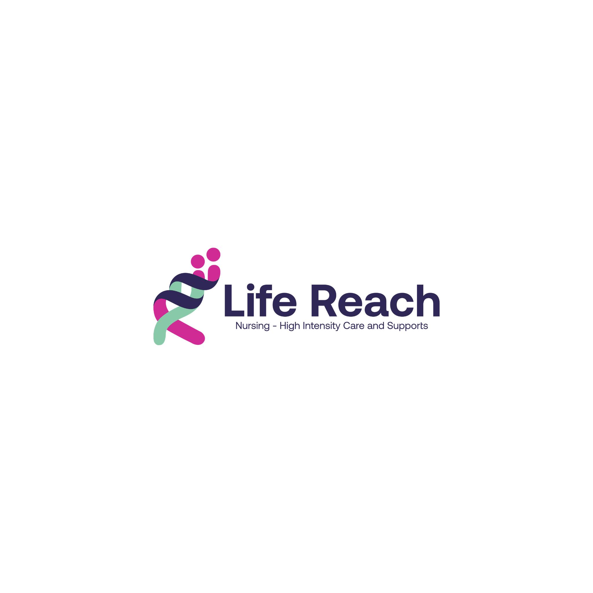 LifeReach | Perth WA