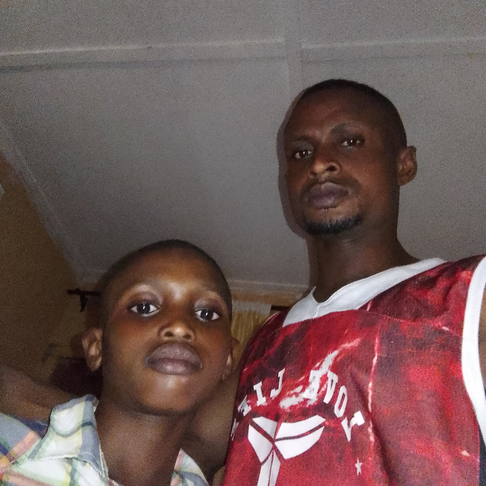 Falade Ojo