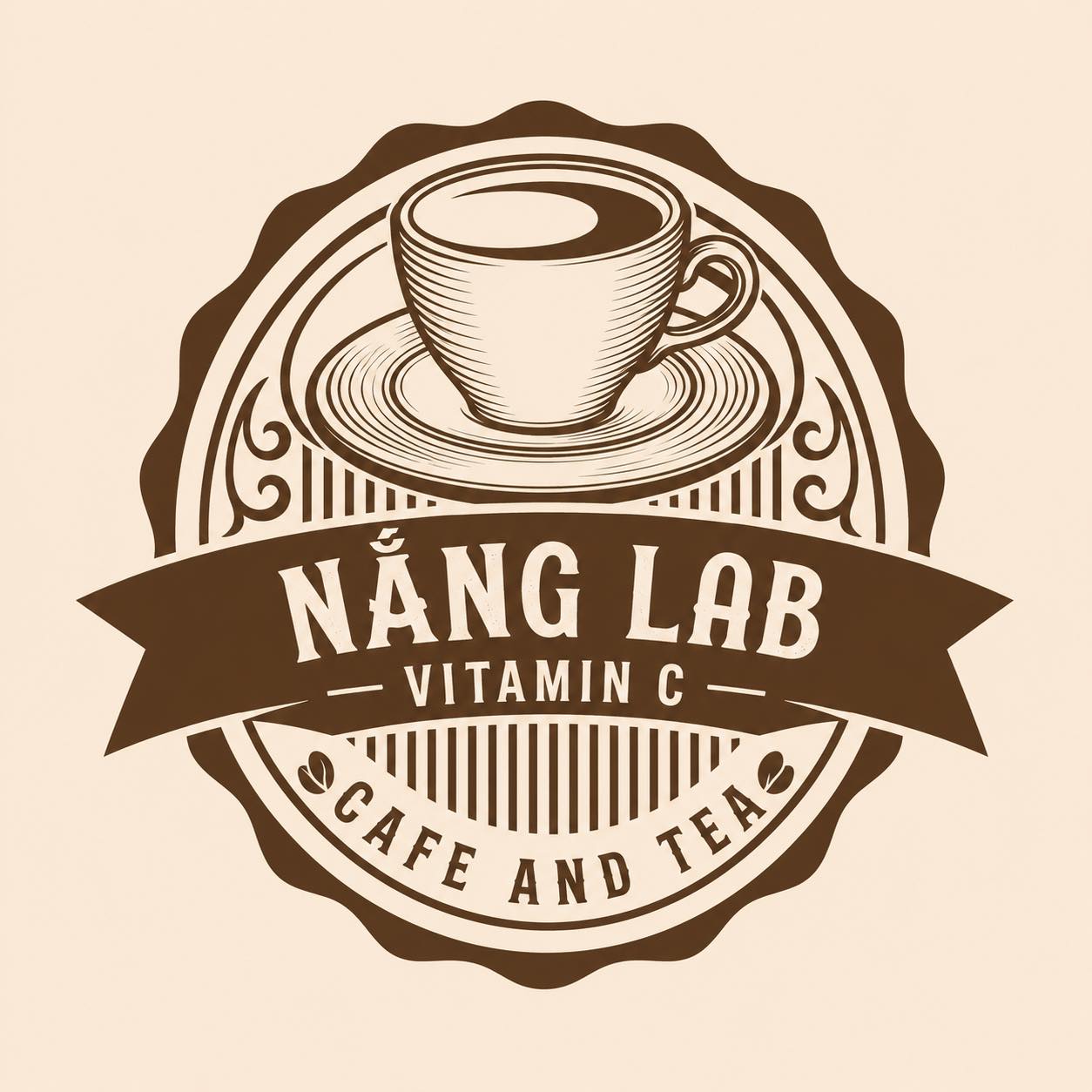 Tiệm Trà Trái Cây - ABC Tea