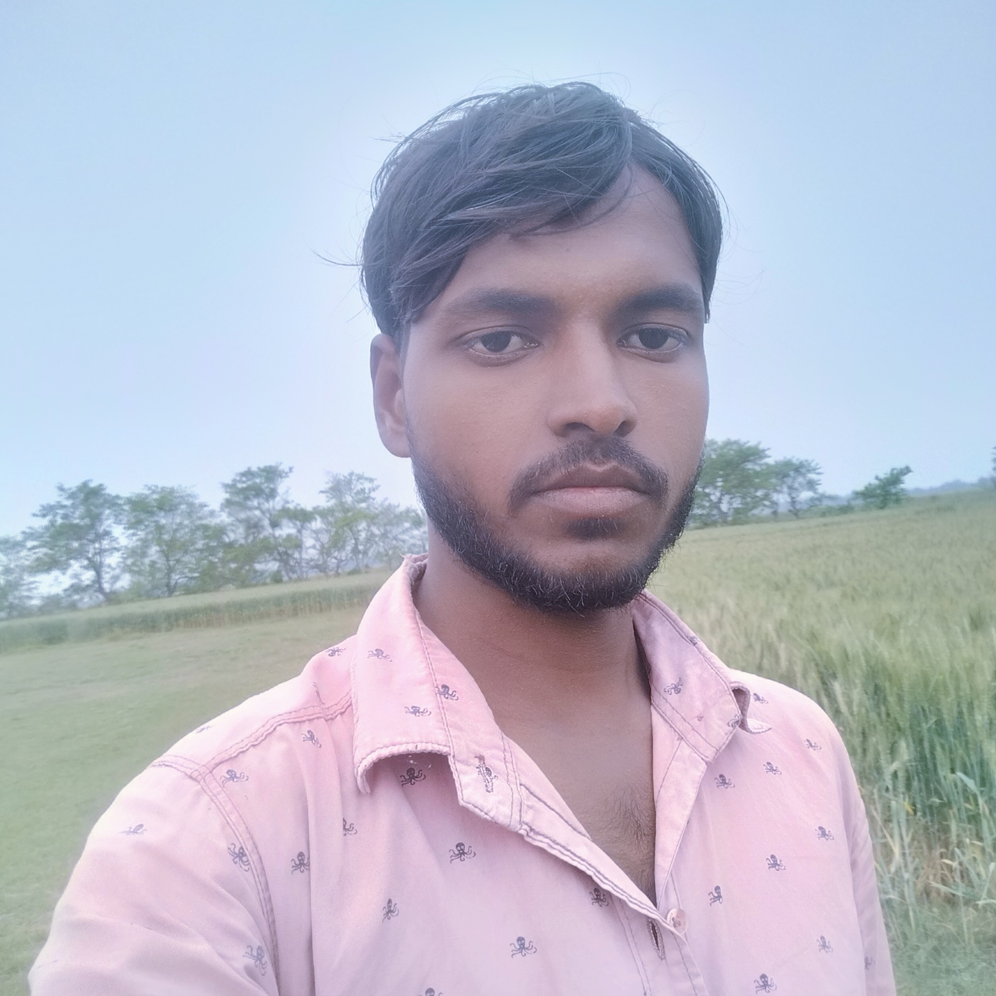 Jay bhim sabhi ko #trendingreels #viralreelsシ #facebookviral #explore # ...