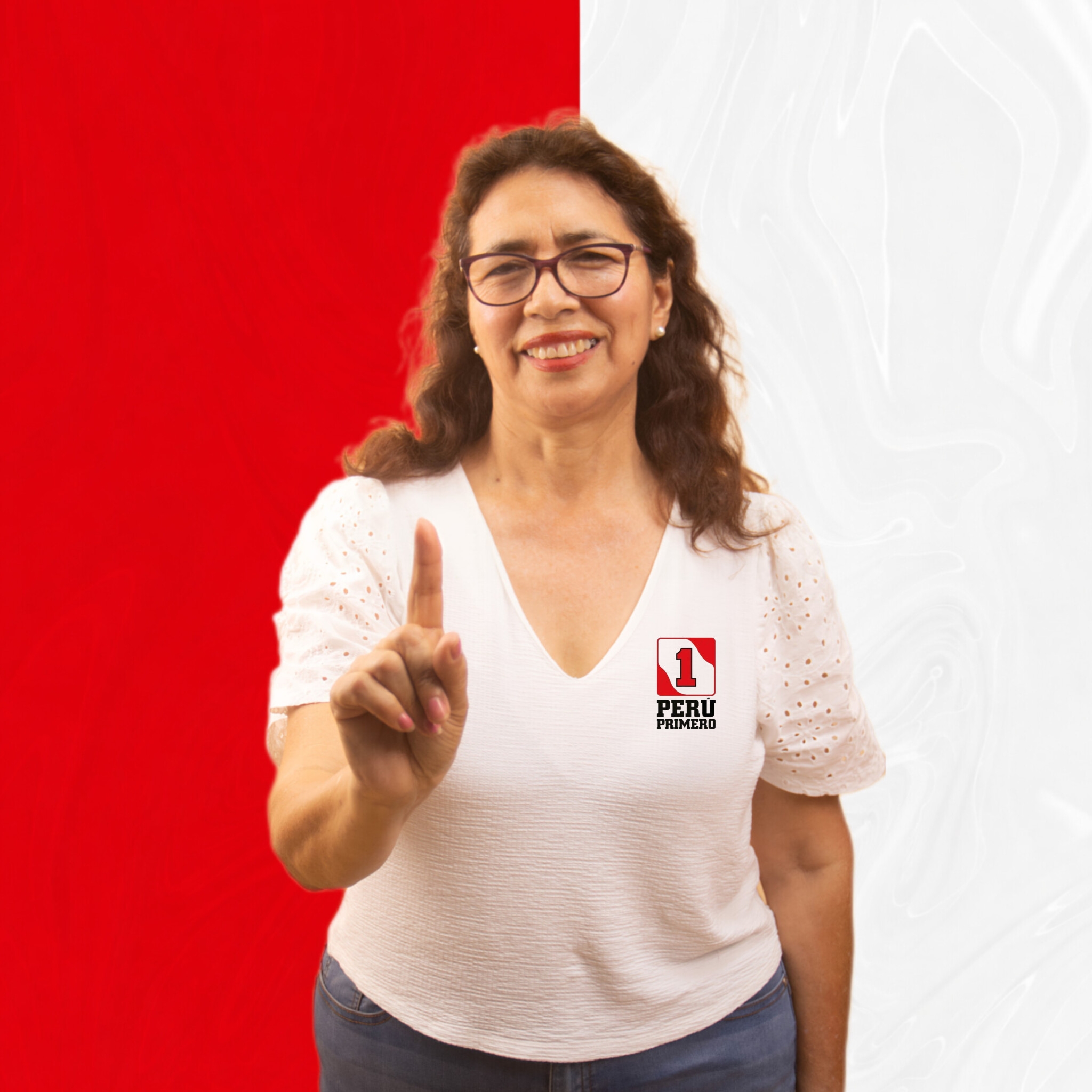 Chiclayo Denuncia Oficial... - Chiclayo Denuncia Oficial