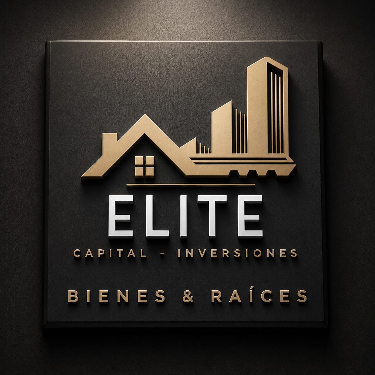 ELITE Capital Inversiones | Ciudad Tarija
