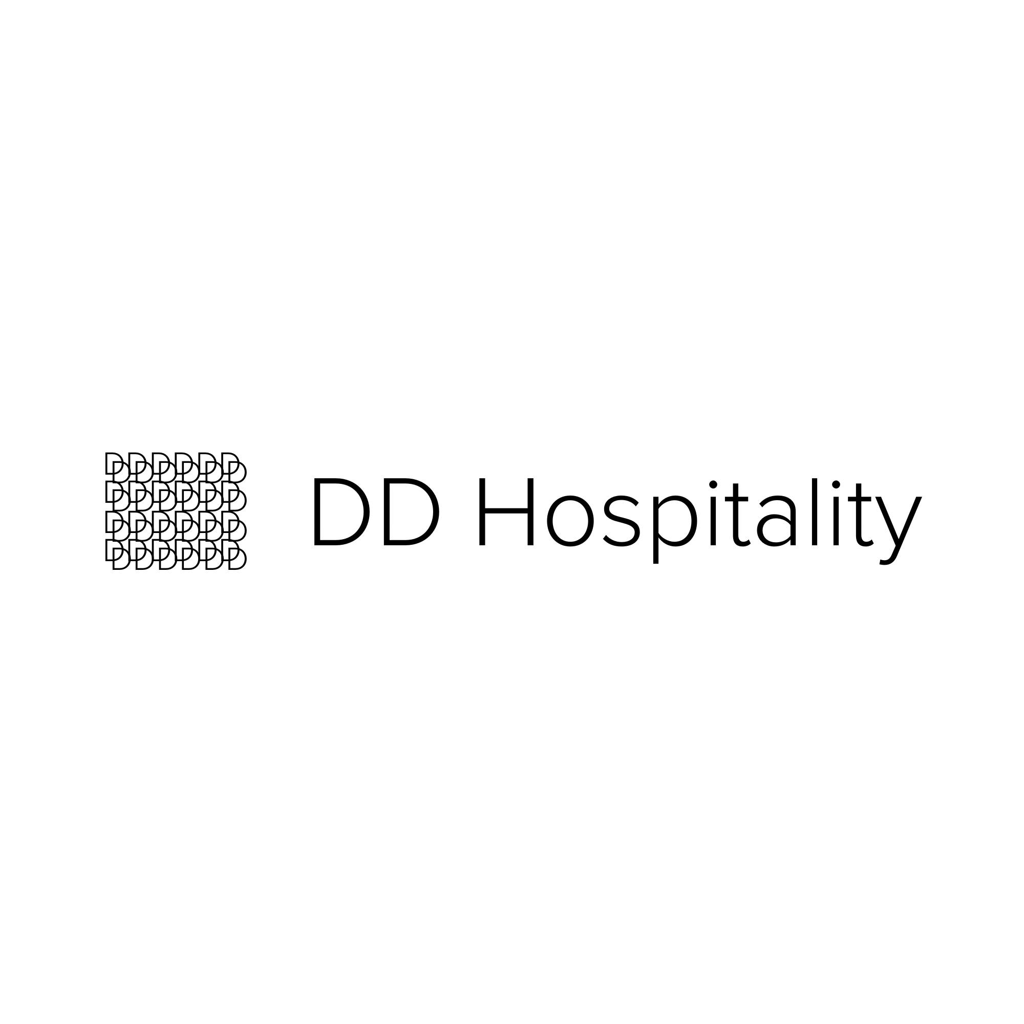 Careers - DD Hospitality