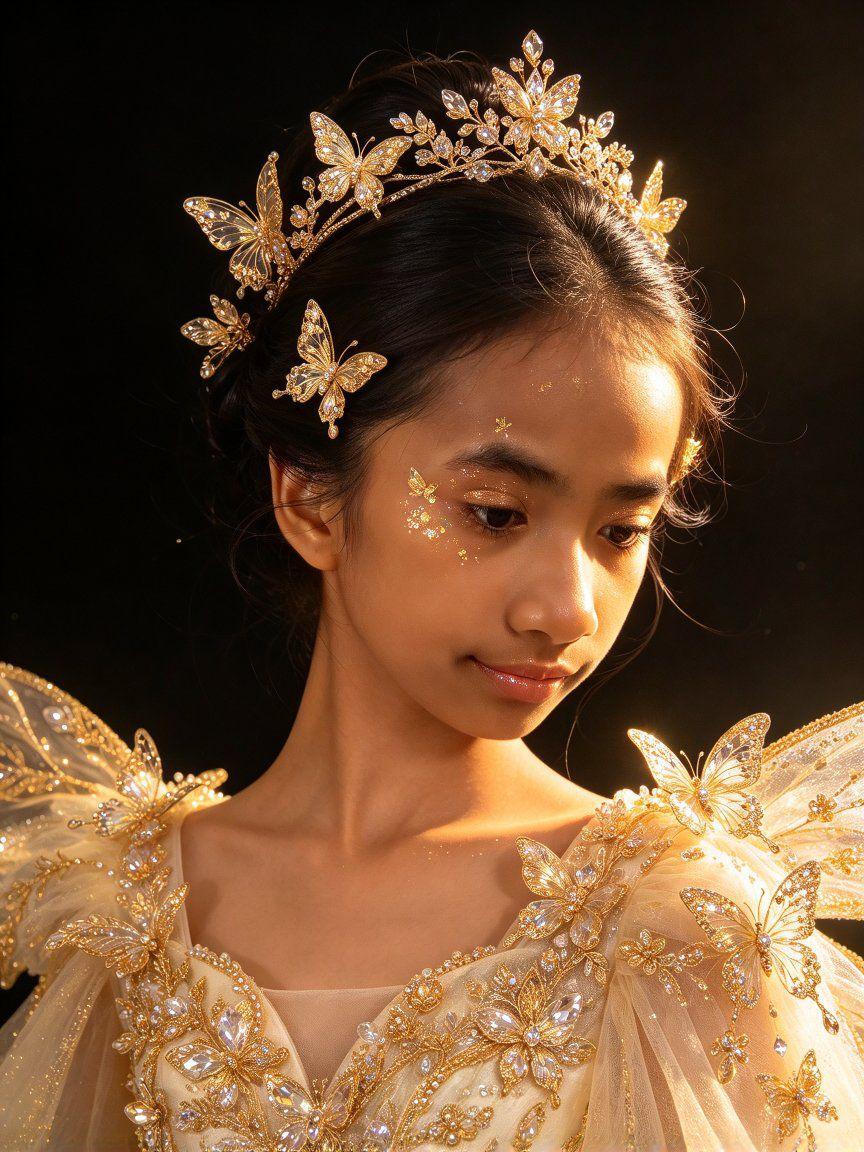 Rayza Jane Gemellan Lacostales