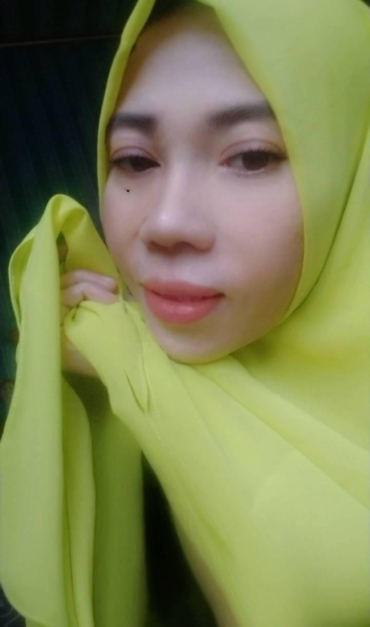 Wahh seru banget, Kakak-Kakak D’Academy 7 nih lagi siap-siap untuk ...