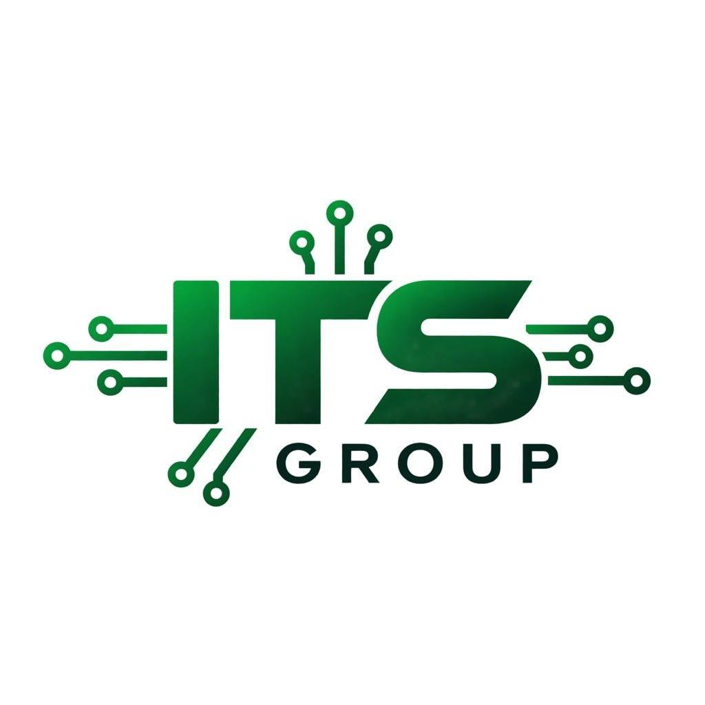 ITS GROUP | Kumanovo