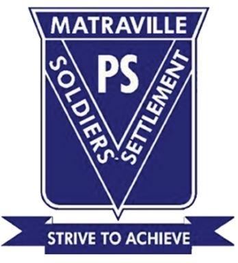 Matraville Soldiers’ Settlement Public School | Sydney NSW