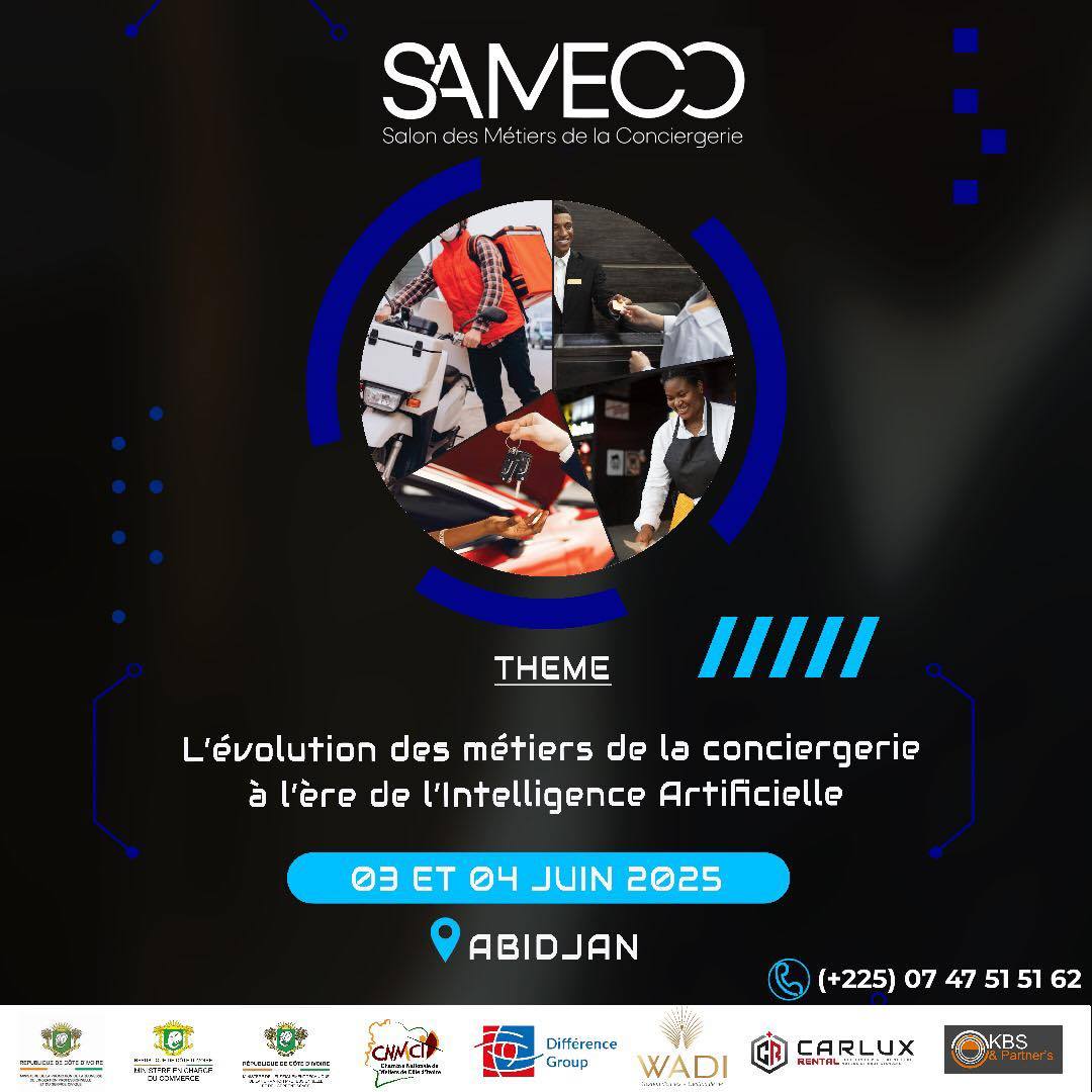 Sameco