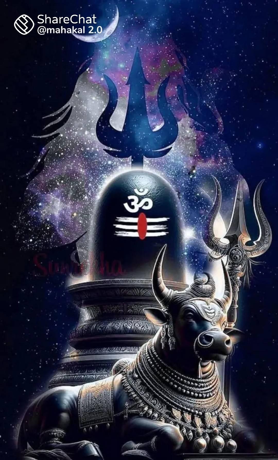 জয় মা তারা🙏🙏🙏🌺🌺🌺🌿#reelsvideo #reelsfb #foryoupage # ...