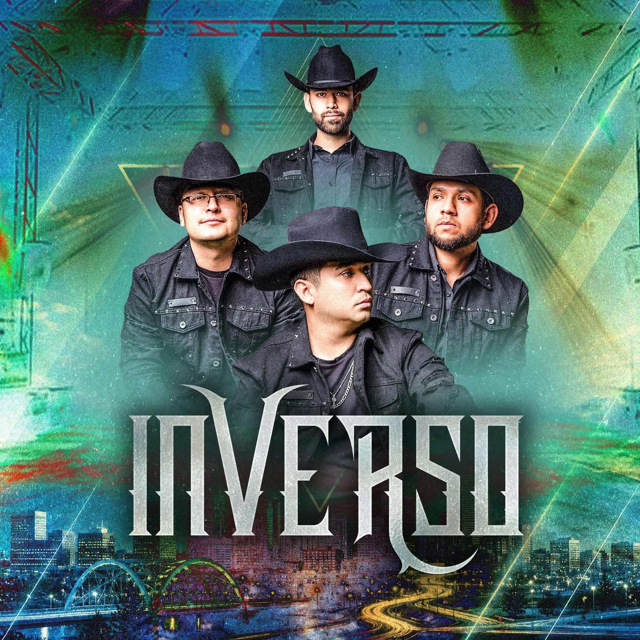 Grupo Inverso