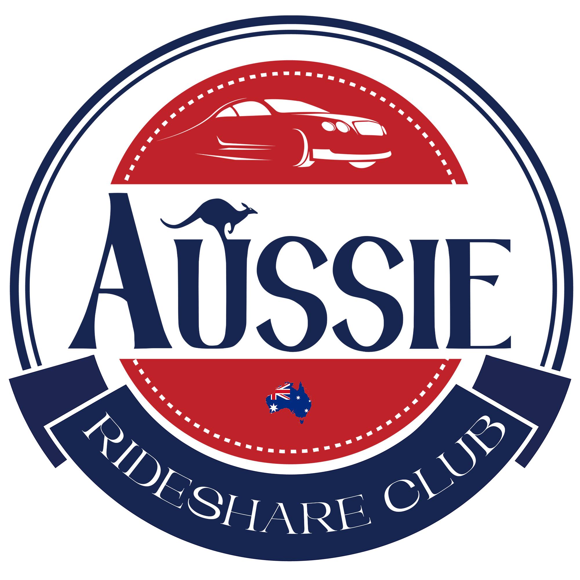 Aussie Rideshare Club