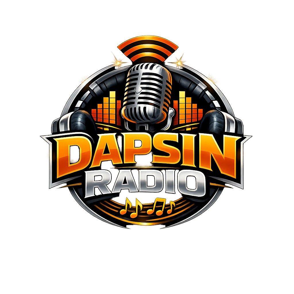 BOSENLO // w // IDOWU OLAOLUWA ( NOBLE STAR ) @followers@topfans ...