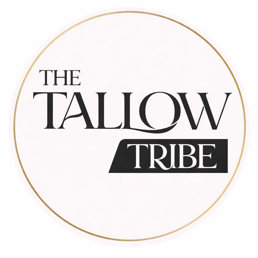 The Tallow Tribe | Adelaide SA