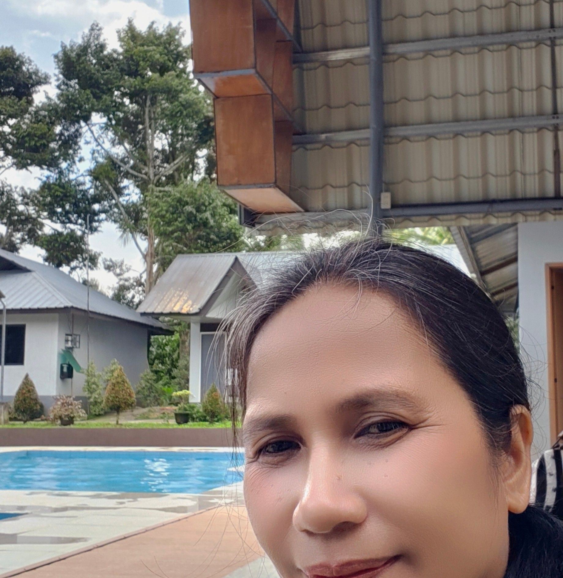 SEC Davao Region, nagpasidaan kalabot sa Task and Recharging scam ...
