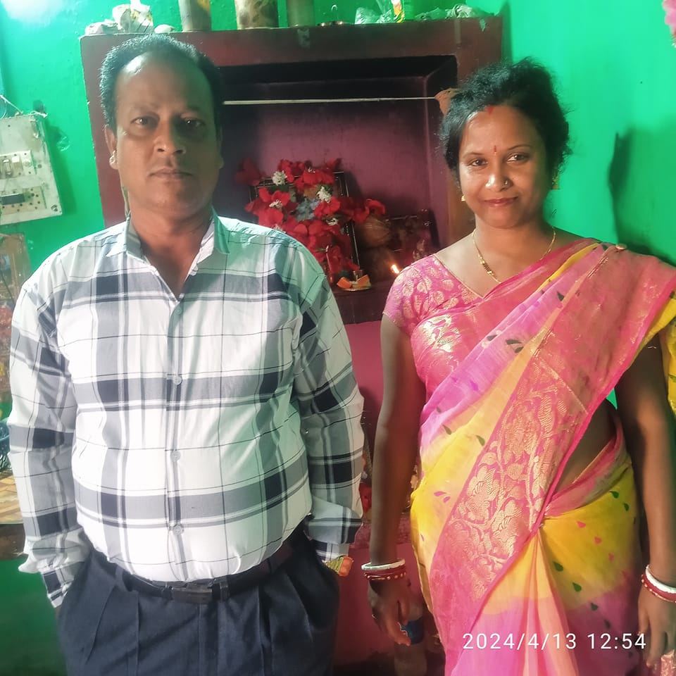 #মহাদেবের ভক্ত হলে একবার বল🙏🙏 🙏🙏 ওম নমঃ শিবায়🙏🙏 | Basudeb Paul
