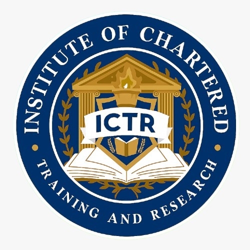 Institute of Chartered Training and Research - Ictr