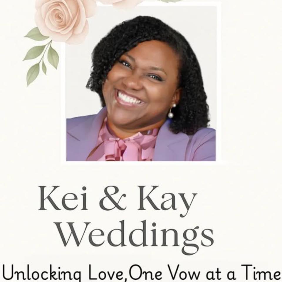 Kei & Kay Virtual Services, LLC. | Brandon FL