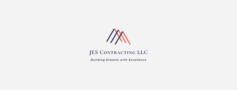 JES Contracting LLC