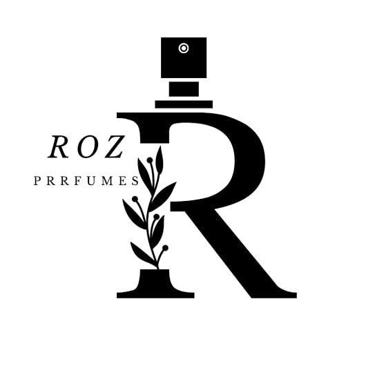 روز للعطور - Röz Perfume