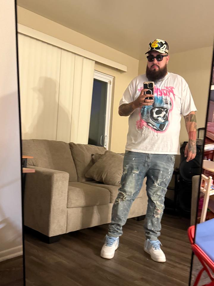 Sco Dinero